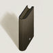 Montblanc Sfumato Effect 4cc Card Holder