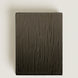 Montblanc Sfumato Effect 4cc Card Holder