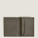 Montblanc Sfumato Effect 4cc Card Holder