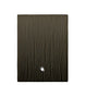 Montblanc Sfumato Effect 4cc Card Holder