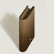 Montblanc Sfumato Effect 4cc Card Holder