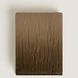 Montblanc Sfumato Effect 4cc Card Holder