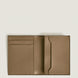 Montblanc Sfumato Effect 4cc Card Holder