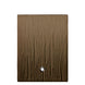 Montblanc Sfumato Effect 4cc Card Holder