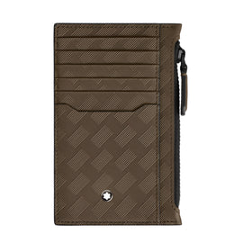 Montblanc 8cc Card Holder