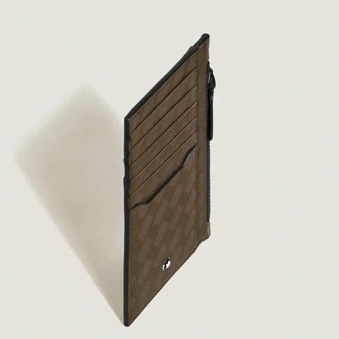 Montblanc 8cc Card Holder