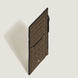 Montblanc 8cc Card Holder