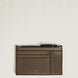 Montblanc 8cc Card Holder