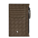 Montblanc 8cc Card Holder