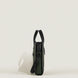 Montblanc Khaki Thin Document Case