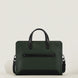 Montblanc Khaki Thin Document Case