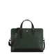 Montblanc Khaki Thin Document Case