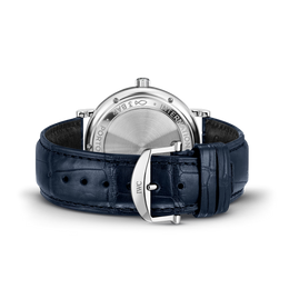 IWC Portofino Automatic Watch