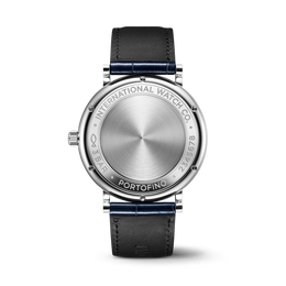IWC Portofino Automatic Watch