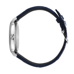 IWC Portofino Automatic Watch