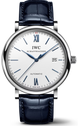 IWC Watch Portofino Automatic IW356527. 