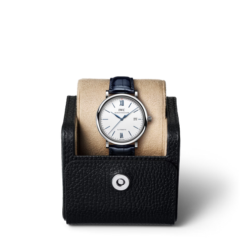 IWC Portofino Automatic Watch