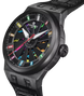 Perrelet Turbine Splash Limited Edition Watch
