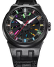 Perrelet Turbine Splash Limited Edition Watch