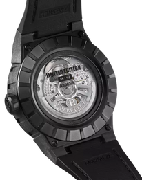 Perrelet Turbine Splash Limited Edition Watch