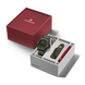 Victorinox I.N.O.X Automatic Green Watch
