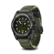 Victorinox I.N.O.X Automatic Green Watch