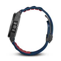 Victorinox I.N.O.X Automatic Blue Watch