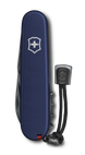 Victorinox I.N.O.X Automatic Blue Watch
