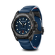 Victorinox I.N.O.X Automatic Blue Watch