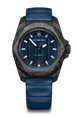 Victorinox I.N.O.X Automatic Blue Watch