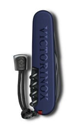 Victorinox I.N.O.X Automatic Blue Watch