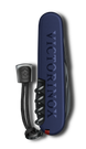 Victorinox I.N.O.X Automatic Blue Watch