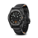 Victorinox I.N.O.X Automatic Black Watch
