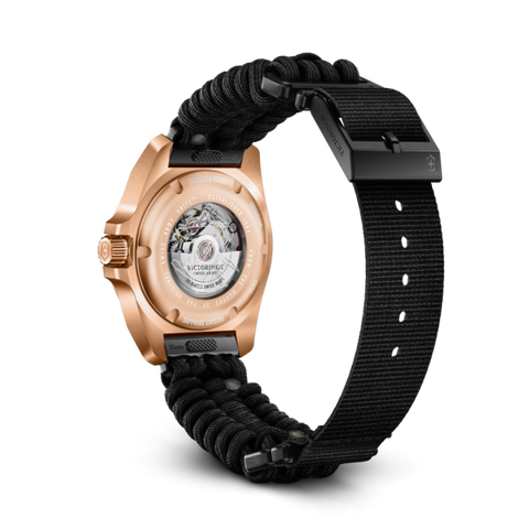 Victorinox I.N.O.X Small Automatic Watch
