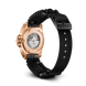 Victorinox I.N.O.X Small Automatic Watch