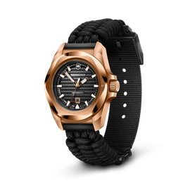 Victorinox I.N.O.X Small Automatic Watch