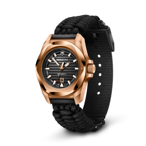 Victorinox I.N.O.X Small Automatic Watch