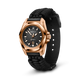 Victorinox I.N.O.X Small Automatic Watch
