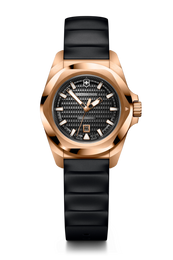 Victorinox I.N.O.X Small Automatic Watch
