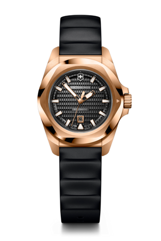 Victorinox I.N.O.X Small Automatic Watch