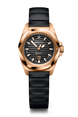 Victorinox I.N.O.X Small Automatic Watch