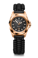 Victorinox I.N.O.X Small Automatic Watch