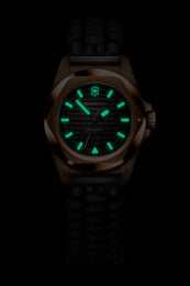 Victorinox I.N.O.X Small Automatic Watch