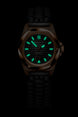 Victorinox I.N.O.X Small Automatic Watch