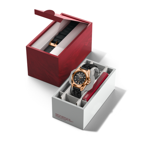 Victorinox I.N.O.X Small Automatic Watch
