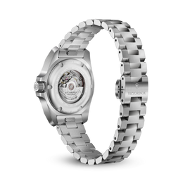 Victorinox I.N.O.X Small Automatic Watch