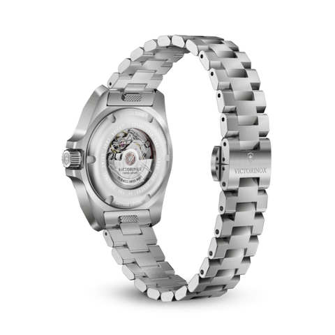 Victorinox I.N.O.X Small Automatic Watch