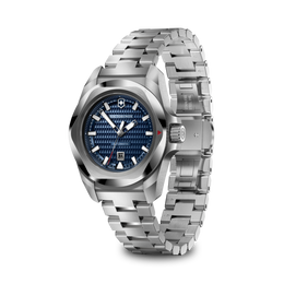 Victorinox I.N.O.X Small Automatic Watch