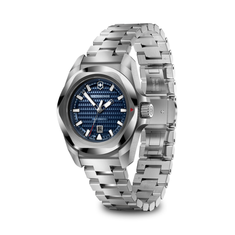 Victorinox I.N.O.X Small Automatic Watch
