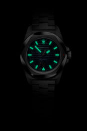 Victorinox I.N.O.X Small Automatic Watch